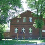 DIGITAL CAMERA