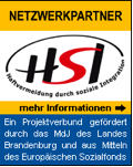 HSI Button