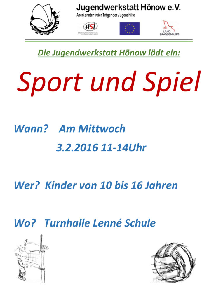 Microsoft Word - sport+spiel 2016.docx