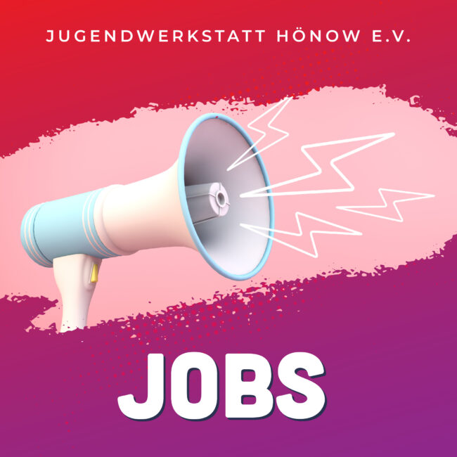 juwe_web_1080x1080px-08