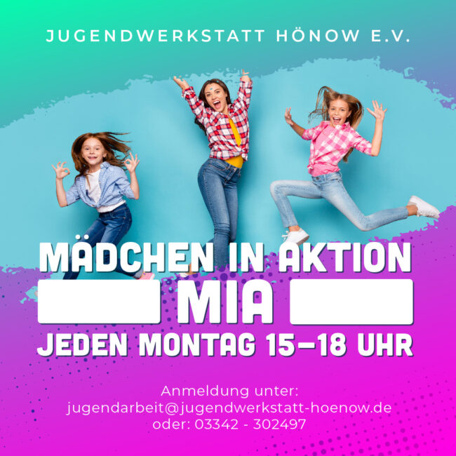 20220225_MiA_1080x1080px-04