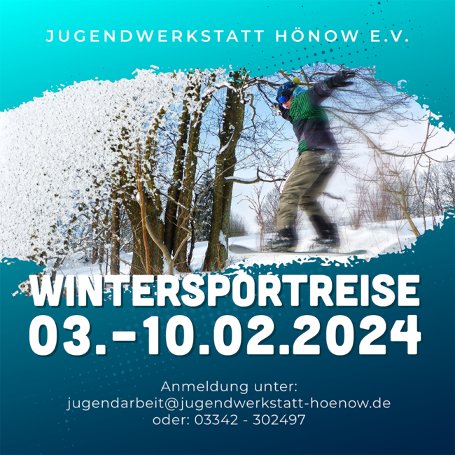 Skireise_2024_IG_1080x1080px