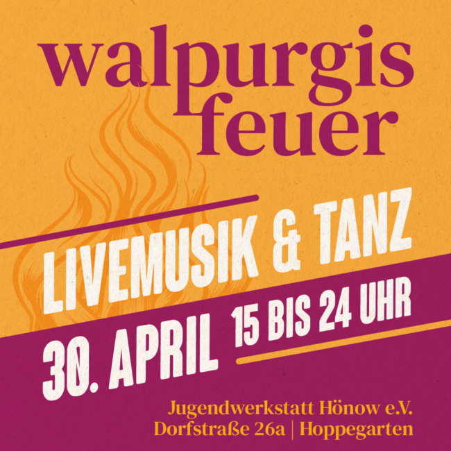 240327_02_JuWe_Walpurgis-01