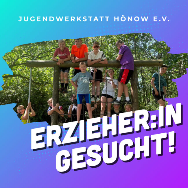 JuWe_Stelle_092024_01