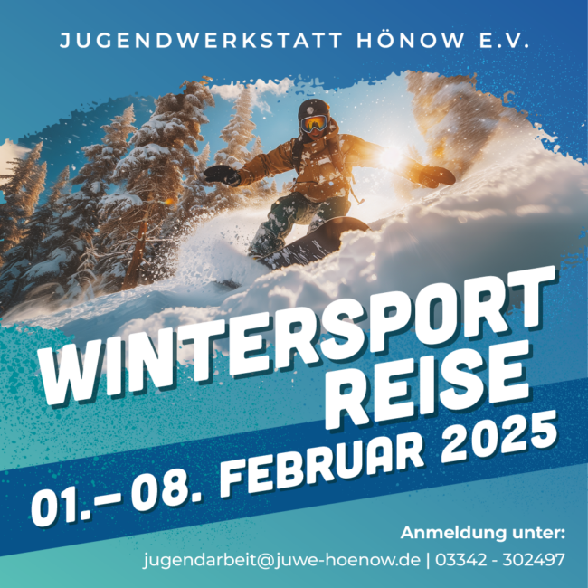 20241008_JuWe_Skireise_IG-Post_01