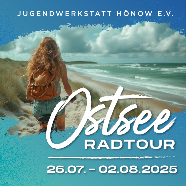 250113_JuWe_Ostsee_Insta-Story_01